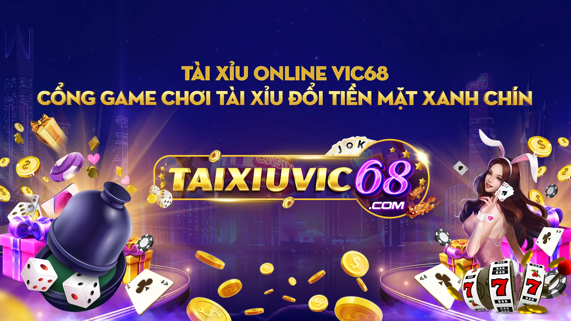 Tài xỉu online đánh tài xỉu 123