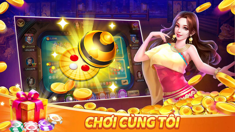 Mẹo chơi game Xóc đĩa truyền thống