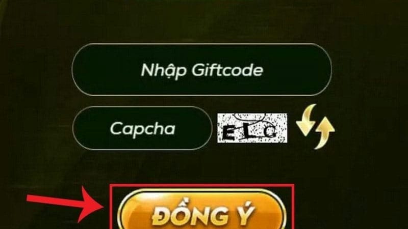 Sumvip code