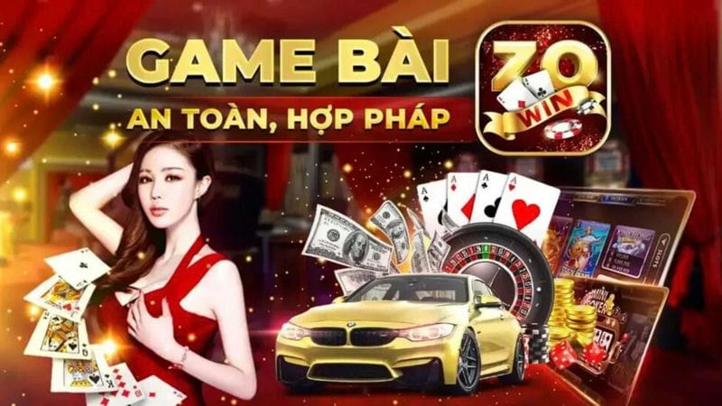 Zowin: Cổng game đổi thưởng xanh chín, thưởng nạp 100%