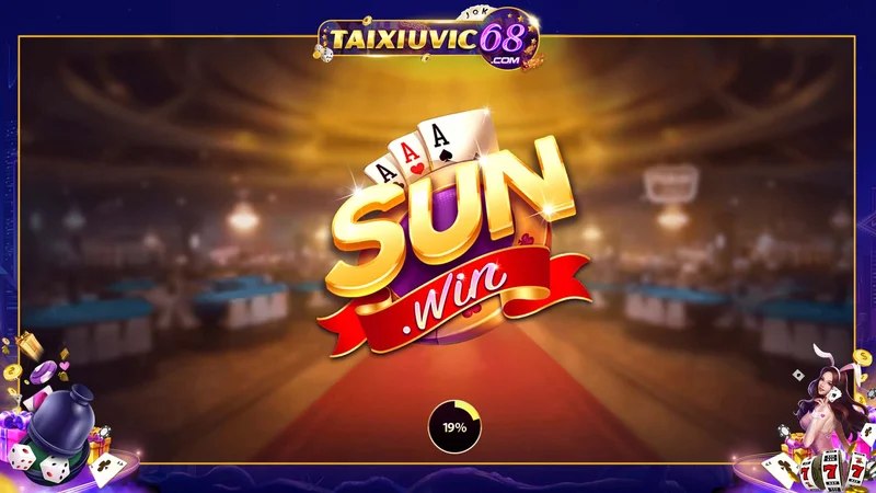 SunVn Vip