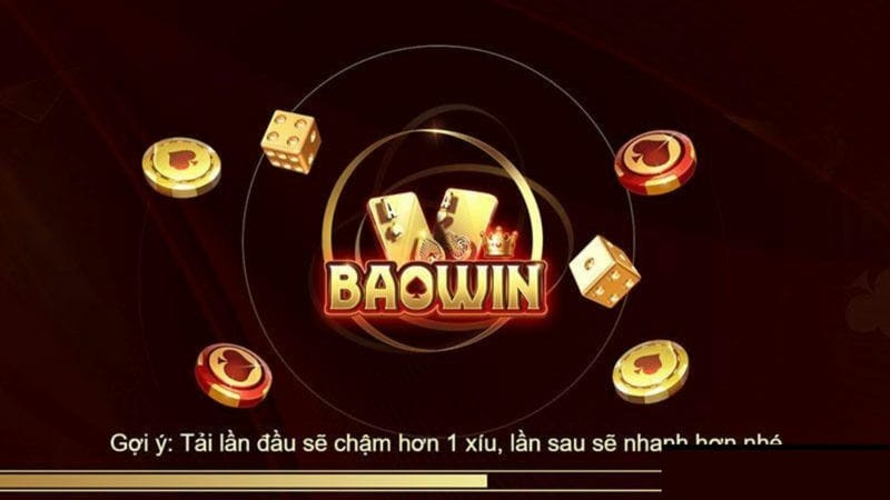 ưu điểm Baowin 