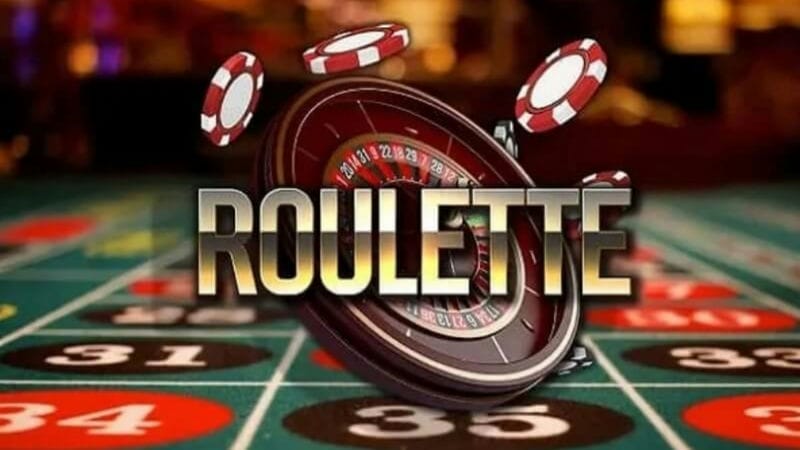 cách chơi Roulette hiệu quả hơn