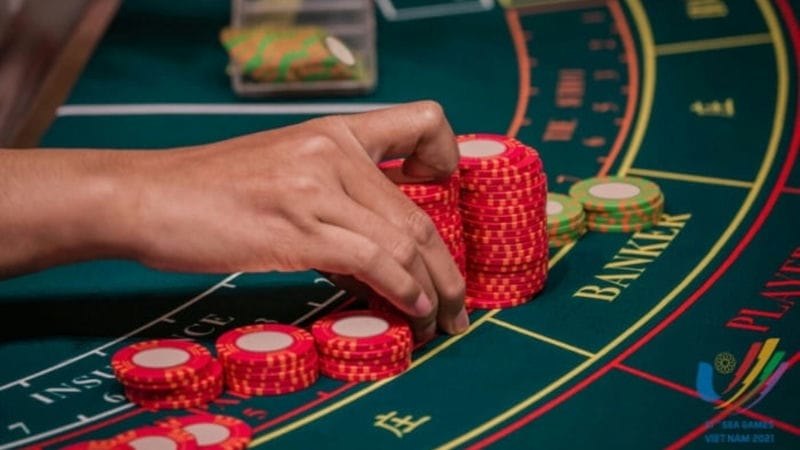 11+ công thức đánh baccarat bất bại nhà cái không muốn bạn biết