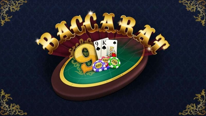 Cầu đảo trong baccarat