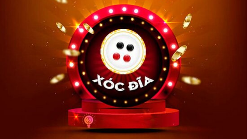 Vicplay - Tải cổng game chơi xóc đĩa online trên điện thoại