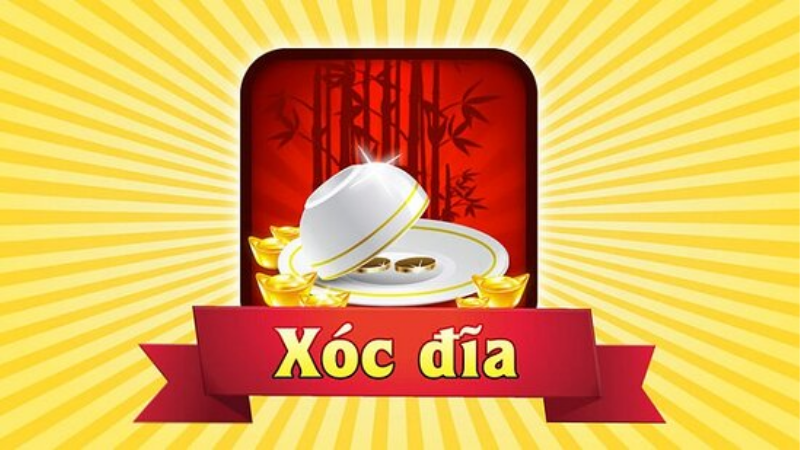 Macau Club - Đánh game xóc đĩa online ăn tiền cạnh tranh nhất