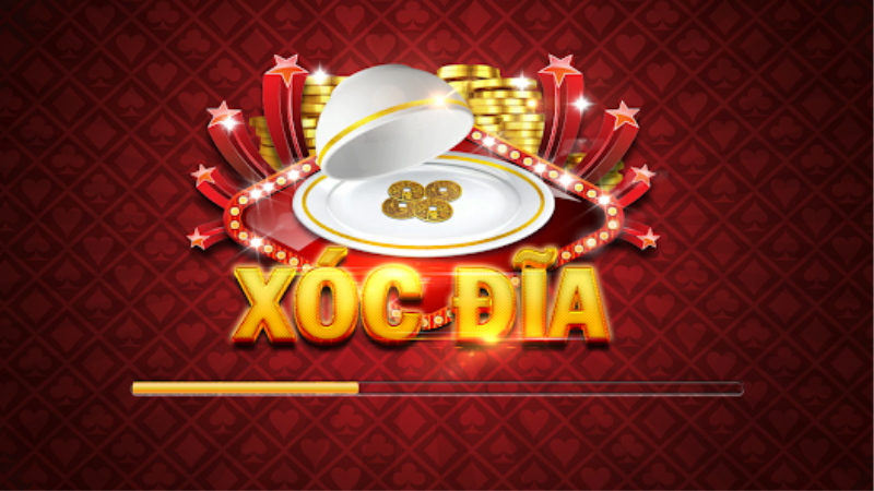 Top88 - Link chơi xóc đĩa online truy cập 24/7