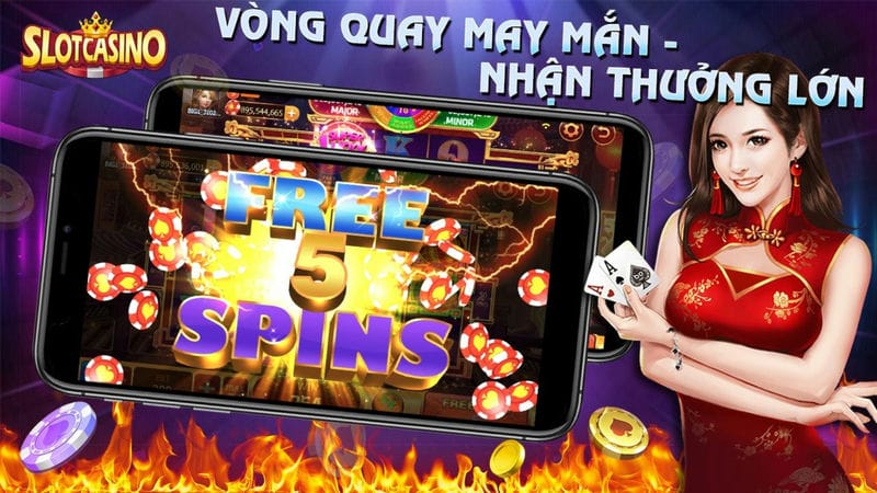 999Bet trả thưởng 