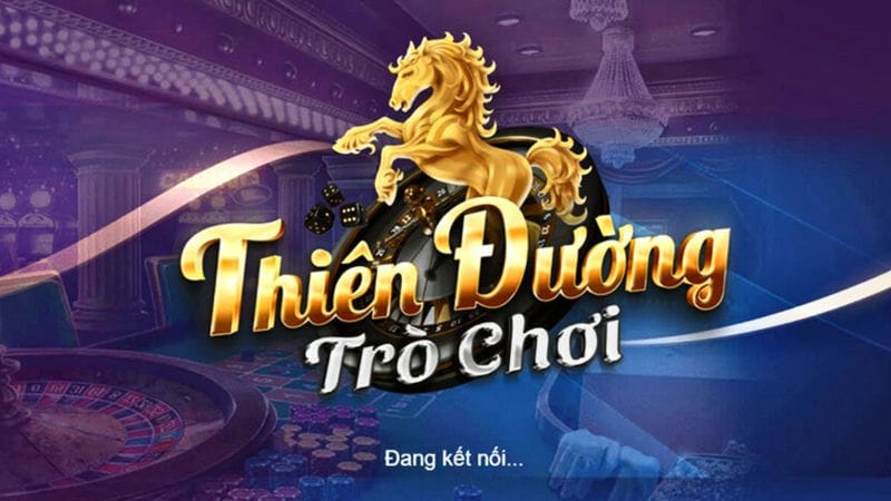 thông tin chính về TDTC