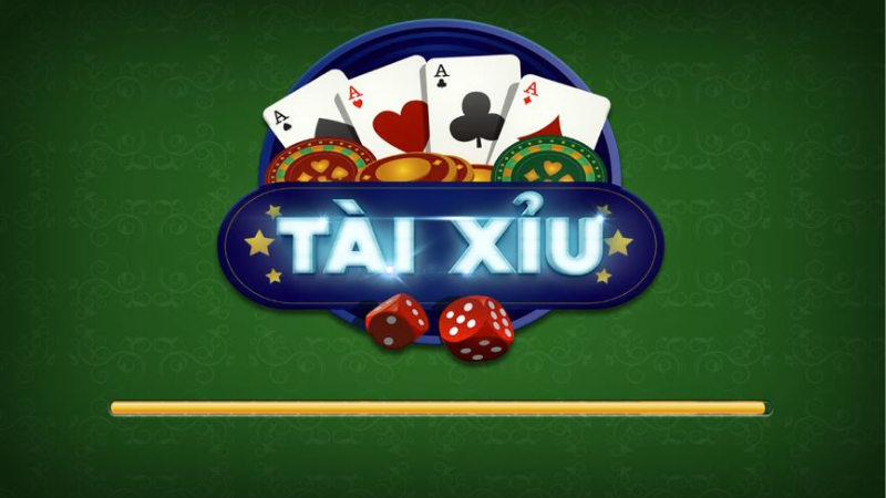 Lỗ hổng game tài tải đang bảo trì