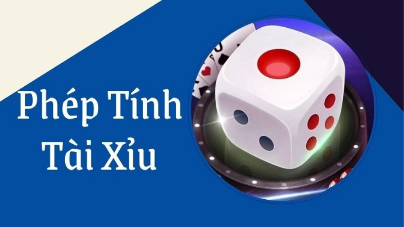 Phép tính tài xỉu áp dụng hiệu quả như thế nào