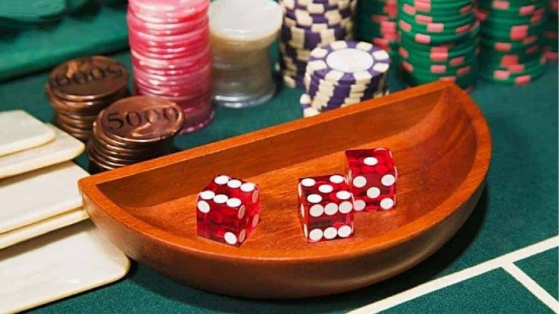 Tài xỉu phiên bản Macau (BGaming) có điểm gì nổi bật?