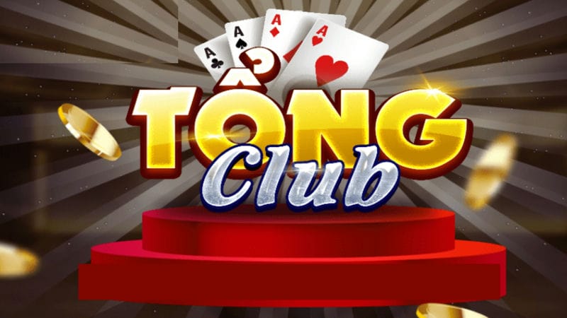 Đề cao tinh thần khi cá cược Tài xỉu Tongclub