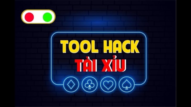 Thông tin chung về tool tài xỉu apk